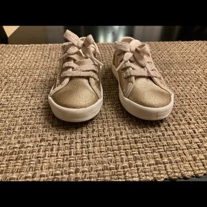 Keds Toddler 6C